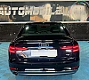 Audi A4 V (2) 35 TDI 150 S LINE S TRONIC thumbnail
