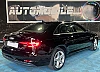 Audi A4 V (2) 35 TDI 150 S LINE S TRONIC thumbnail