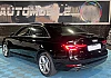 Audi A4 V (2) 35 TDI 150 S LINE S TRONIC thumbnail