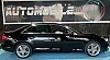 Audi A4 V (2) 35 TDI 150 S LINE S TRONIC thumbnail