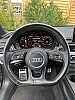 Audi A4 V (2) 35 TDI 150 S LINE S TRONIC thumbnail