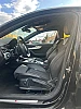 Audi A4 V (2) 35 TDI 150 S LINE S TRONIC thumbnail