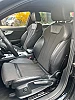 Audi A4 V (2) 35 TDI 150 S LINE S TRONIC thumbnail