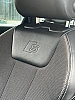Audi A4 V (2) 35 TDI 150 S LINE S TRONIC thumbnail