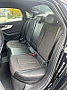 Audi A4 V (2) 35 TDI 150 S LINE S TRONIC thumbnail