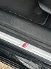 Audi A4 V (2) 35 TDI 150 S LINE S TRONIC thumbnail