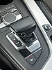 Audi A4 V (2) 35 TDI 150 S LINE S TRONIC thumbnail