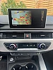 Audi A4 V (2) 35 TDI 150 S LINE S TRONIC thumbnail