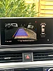 Audi A4 V (2) 35 TDI 150 S LINE S TRONIC thumbnail