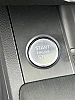 Audi A4 V (2) 35 TDI 150 S LINE S TRONIC thumbnail