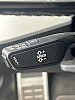 Audi A4 V (2) 35 TDI 150 S LINE S TRONIC thumbnail
