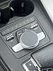 Audi A4 V (2) 35 TDI 150 S LINE S TRONIC thumbnail