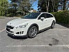 Peugeot 508 Rxh 508 rxh thumbnail