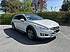 Peugeot 508 Rxh 508 rxh thumbnail