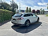Peugeot 508 Rxh 508 rxh thumbnail