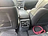 Peugeot 508 Rxh 508 rxh thumbnail
