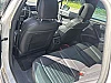 Peugeot 508 Rxh 508 rxh thumbnail