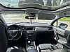Peugeot 508 Rxh 508 rxh thumbnail
