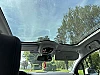 Peugeot 508 Rxh 508 rxh thumbnail