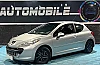 Peugeot 207 (2) 1.6 VTI 120 PREMIUM 3P thumbnail