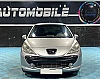 Peugeot 207 (2) 1.6 VTI 120 PREMIUM 3P thumbnail