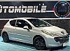 Peugeot 207 (2) 1.6 VTI 120 PREMIUM 3P thumbnail