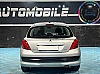 Peugeot 207 (2) 1.6 VTI 120 PREMIUM 3P thumbnail