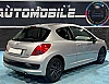 Peugeot 207 (2) 1.6 VTI 120 PREMIUM 3P thumbnail
