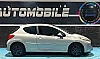Peugeot 207 (2) 1.6 VTI 120 PREMIUM 3P thumbnail