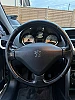 Peugeot 207 (2) 1.6 VTI 120 PREMIUM 3P thumbnail
