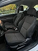 Peugeot 207 (2) 1.6 VTI 120 PREMIUM 3P thumbnail