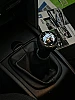 Peugeot 207 (2) 1.6 VTI 120 PREMIUM 3P thumbnail