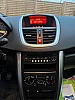 Peugeot 207 (2) 1.6 VTI 120 PREMIUM 3P thumbnail