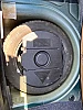 Volkswagen Polo AUTOMAAT/12M garantie/VW Polo SportEdition/2004/118300/1.4i thumbnail
