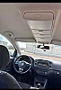 Volkswagen Golf Volkswagen golf 6 plus 1.6 tdi 105ch thumbnail