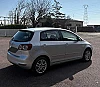 Volkswagen Golf Volkswagen golf 6 plus 1.6 tdi 105ch thumbnail