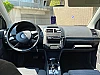 Volkswagen Polo AUTOMAAT/12M garantie/VW Polo SportEdition/2004/118300/1.4i thumbnail