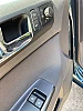 Volkswagen Polo AUTOMAAT/12M garantie/VW Polo SportEdition/2004/118300/1.4i thumbnail