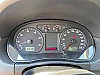 Volkswagen Polo AUTOMAAT/12M garantie/VW Polo SportEdition/2004/118300/1.4i thumbnail