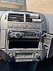 Volkswagen Polo AUTOMAAT/12M garantie/VW Polo SportEdition/2004/118300/1.4i thumbnail