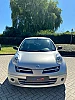 Nissan Micra 1steHands/12M garantie/Nissan Micra/2006/49500/1.3i/€4/OHB thumbnail