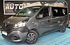 Renault Trafic III (3) 2.0 FOURGON L2H1 3000 KG BLUE DCI 130 CONFORT thumbnail