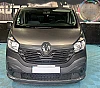 Renault Trafic III (3) 2.0 FOURGON L2H1 3000 KG BLUE DCI 130 CONFORT thumbnail