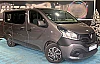 Renault Trafic III (3) 2.0 FOURGON L2H1 3000 KG BLUE DCI 130 CONFORT thumbnail