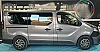 Renault Trafic III (3) 2.0 FOURGON L2H1 3000 KG BLUE DCI 130 CONFORT thumbnail