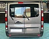 Renault Trafic III (3) 2.0 FOURGON L2H1 3000 KG BLUE DCI 130 CONFORT thumbnail