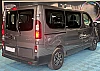 Renault Trafic III (3) 2.0 FOURGON L2H1 3000 KG BLUE DCI 130 CONFORT thumbnail