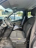 Renault Trafic III (3) 2.0 FOURGON L2H1 3000 KG BLUE DCI 130 CONFORT thumbnail