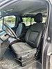Renault Trafic III (3) 2.0 FOURGON L2H1 3000 KG BLUE DCI 130 CONFORT thumbnail