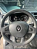 Renault Trafic III (3) 2.0 FOURGON L2H1 3000 KG BLUE DCI 130 CONFORT thumbnail